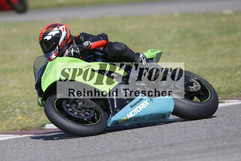 /10 20.04.2026  Pluess Moto Sport ADR/Freies Fahren/15